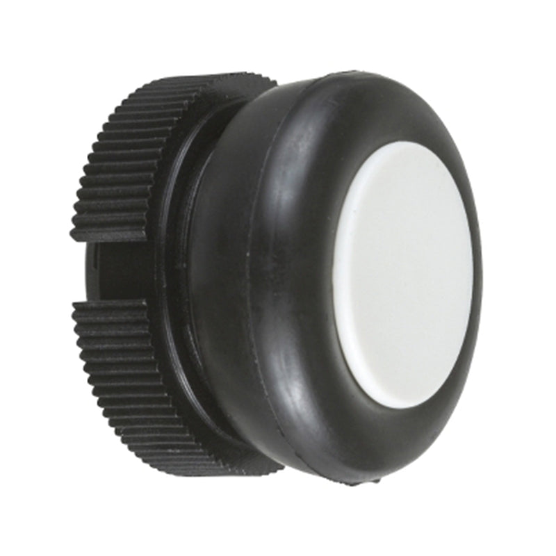 XACA Push Button