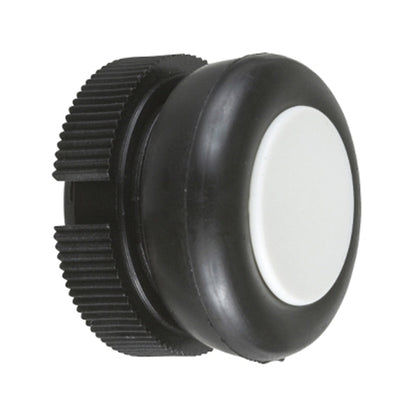 XACA Push Button