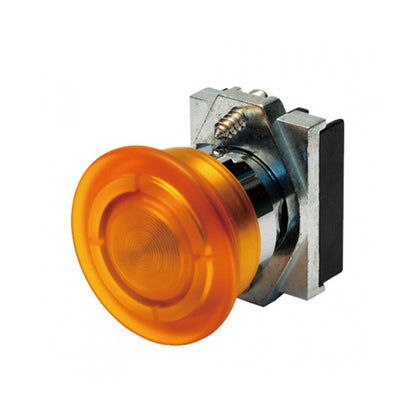 3SB6 Push Button