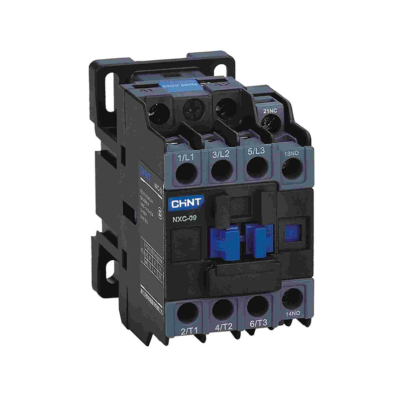 NXC Contactor （）