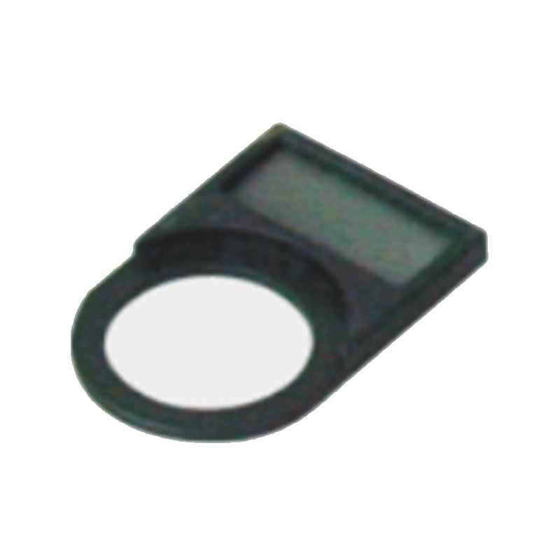 CHNT/Chint Electric NP2 accessories sign frame
