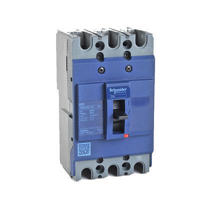 EZD Circuit Breaker