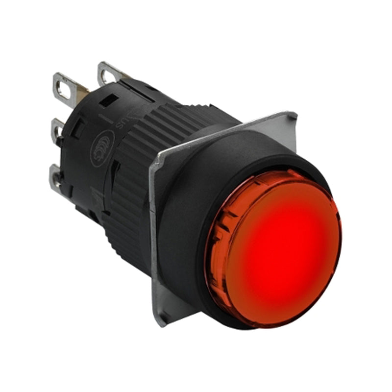 XB6EAF Push Button