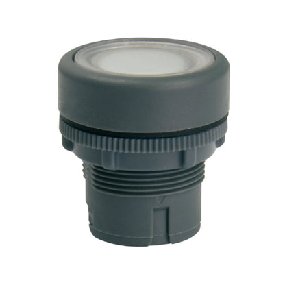 RP22 Push Button