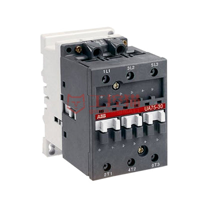 UA Contactor