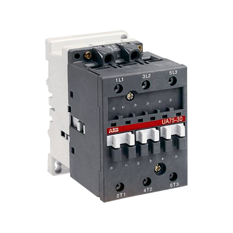 UA Contactor
