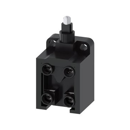 3SE Switch