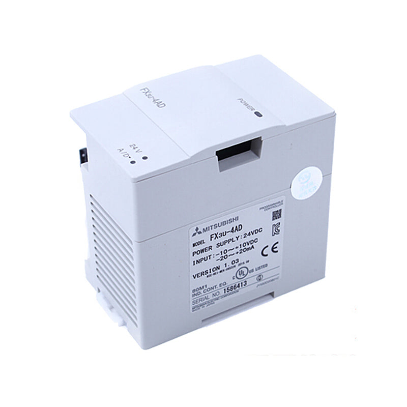 FX2N Module