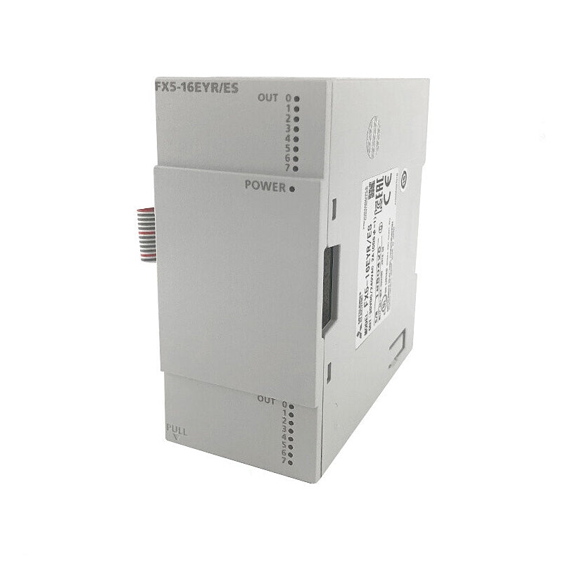 FX5 Module