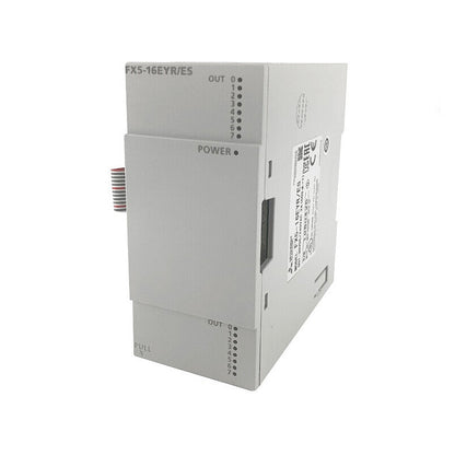 FX5 Module