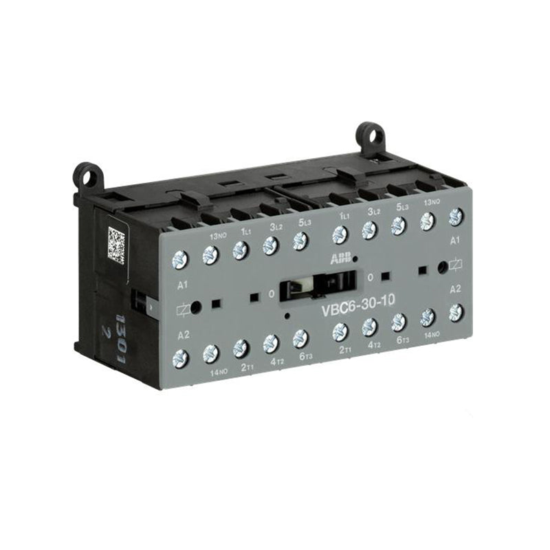 VBC Control Contactor