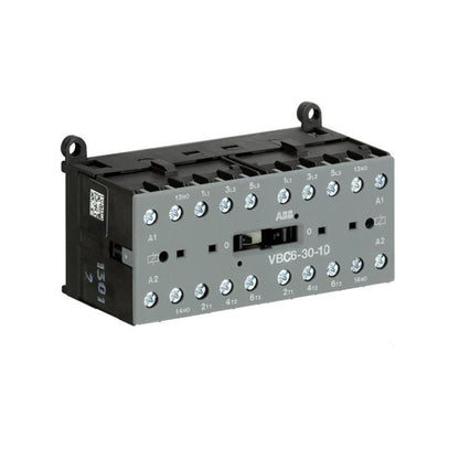VBC Control Contactor
