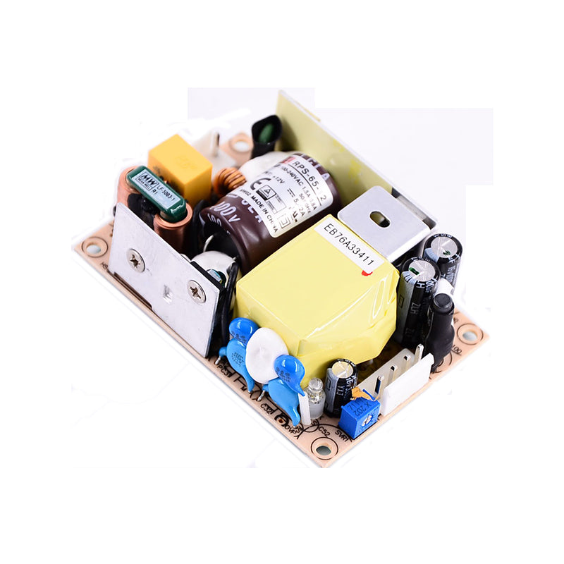 RPS Switch