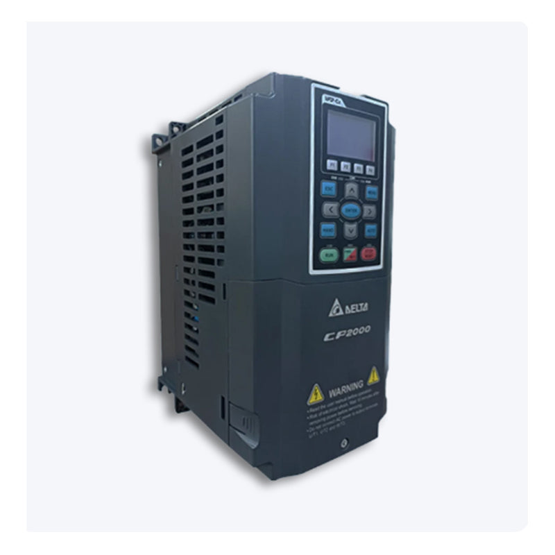 CP2000 Control Frequency Inverter