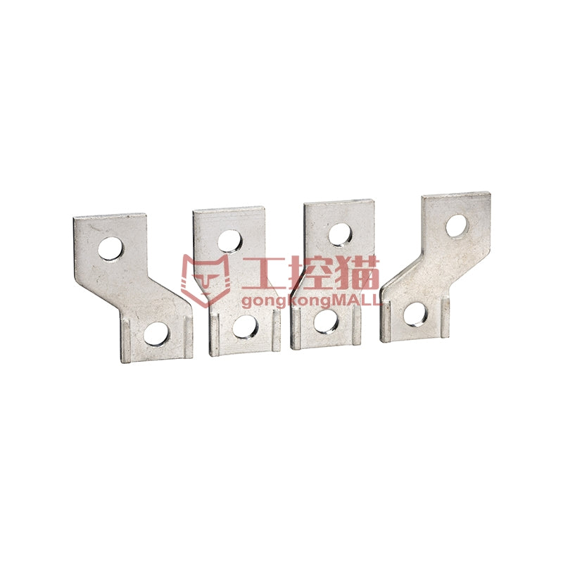 NSXm