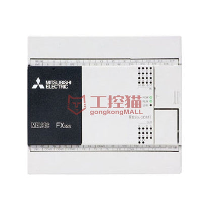 FX3SA