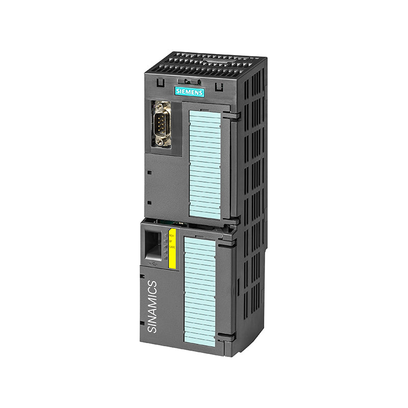 SIEMENS/Siemens G120 control unit