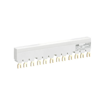 ABB Motor Circuit Breaker Accessories