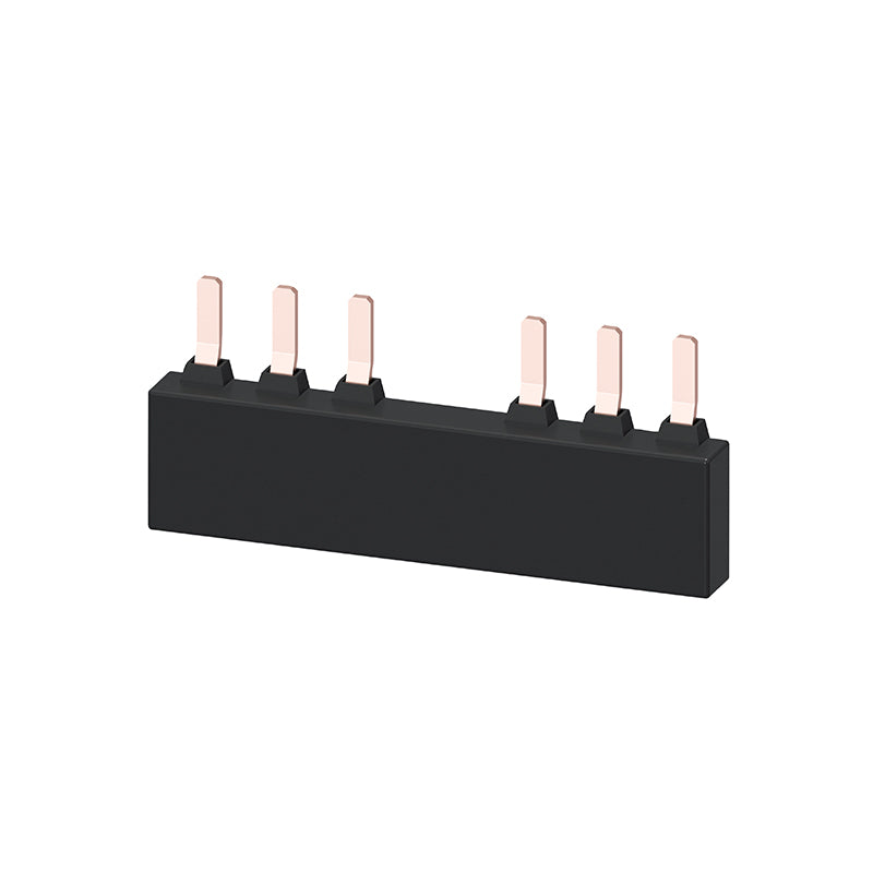 3RV19/29 Circuit Breaker