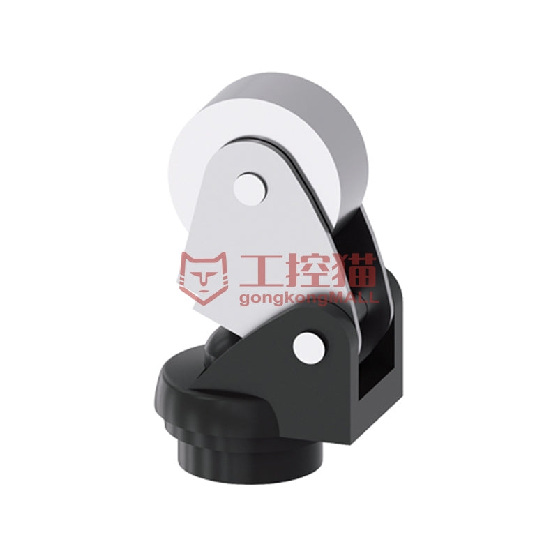 SIEMENS/Siemens 3SE switch accessories driver head