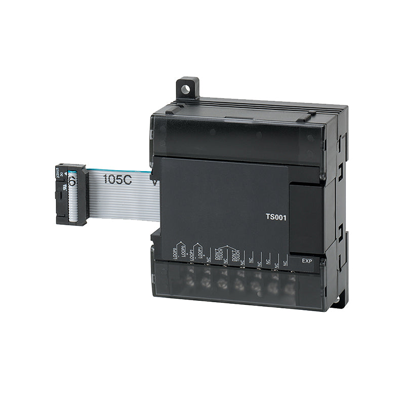 CP1W Module