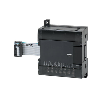 CP1W Module