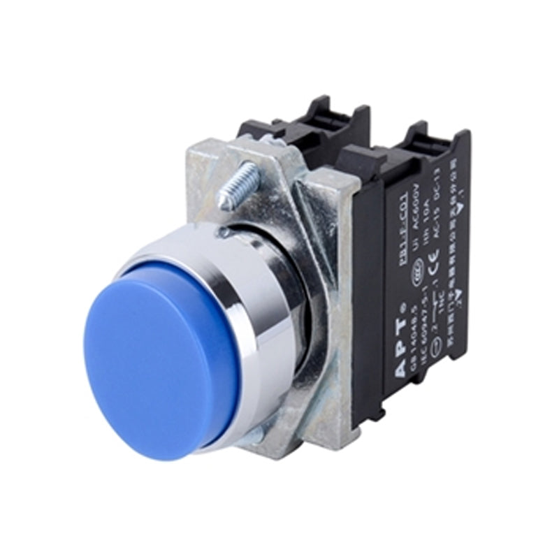 PB1S Push Button
