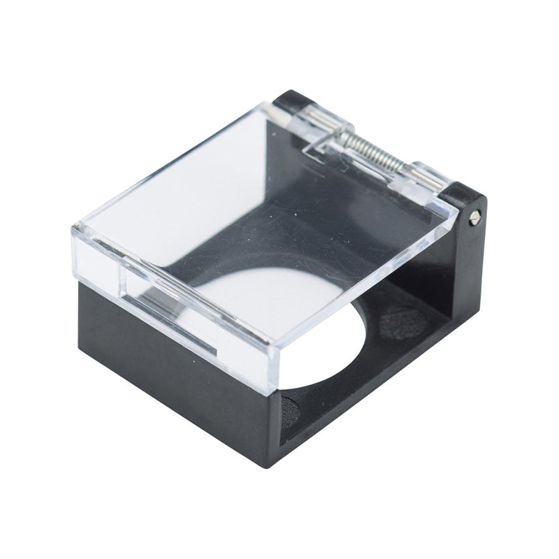 LA42 Push Button