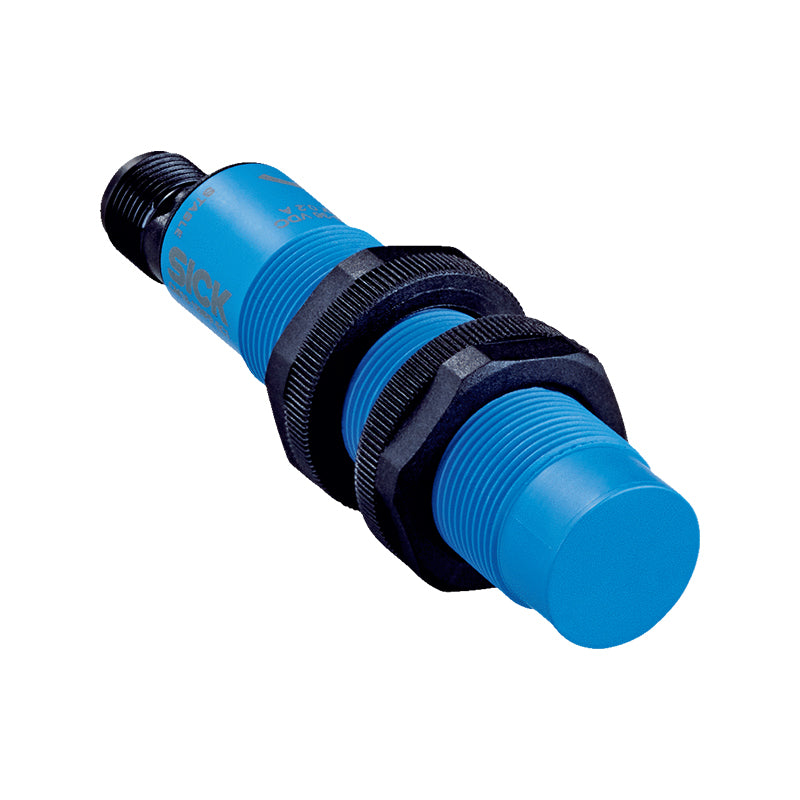 CM Sensor