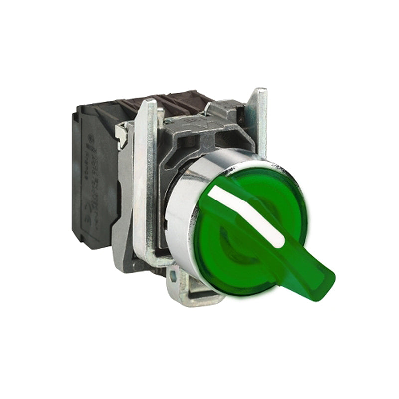 XB4BK1 Switch