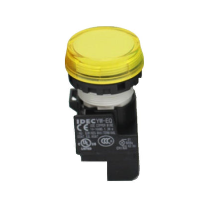 YW1P Indicator Light