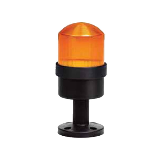 APT TL-701 warning light