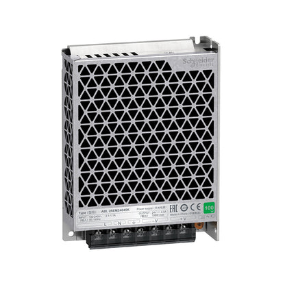 ABL2K Switch