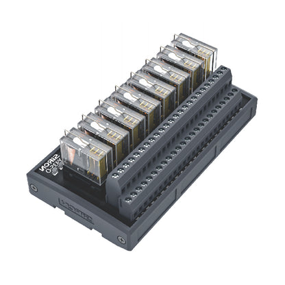 82C Relay Module