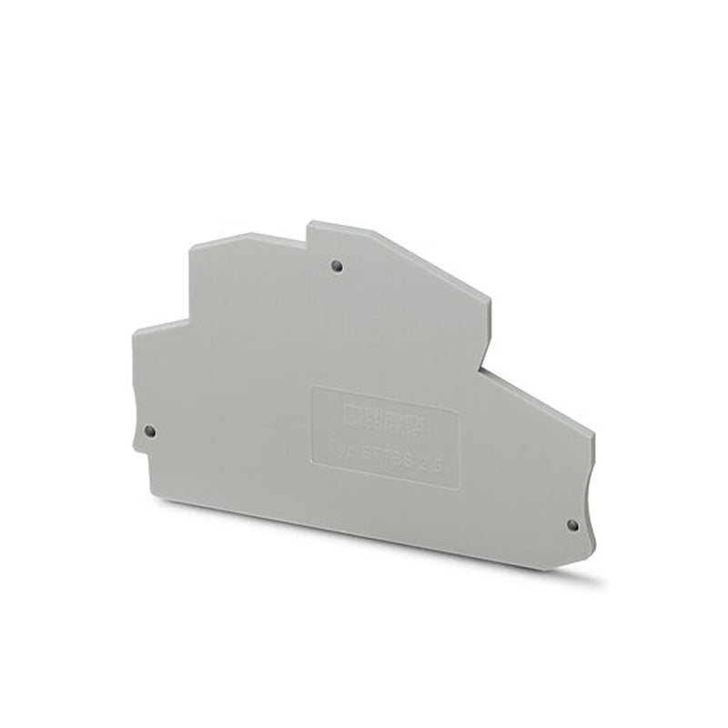 Phoenix Contact Terminal Block Accessory
