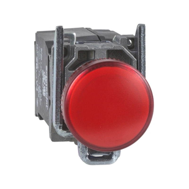 XB4BV Indicator Light