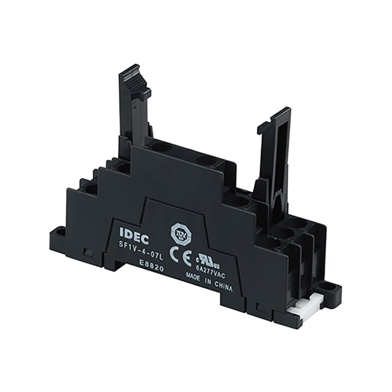 SF1V Relay