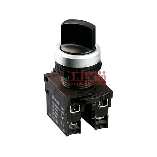 Tianyi Electrical LA42 short handle knob