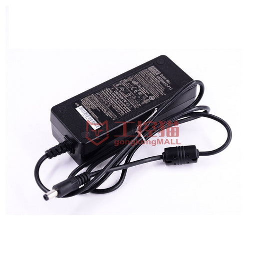 MEAN WELL/Mean Well Power Supply GST Power Adapter