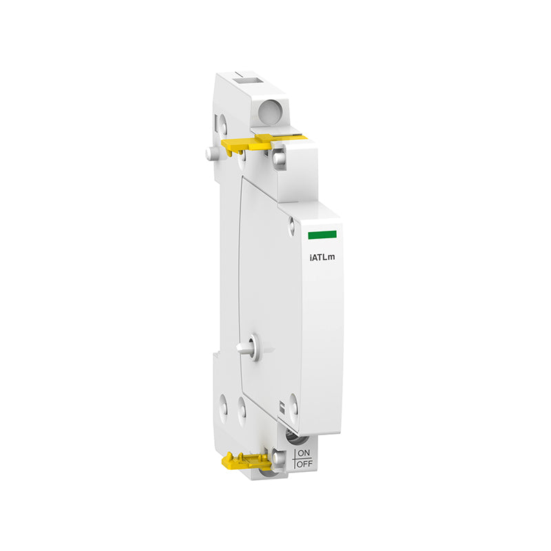 iTL Switch Control Module