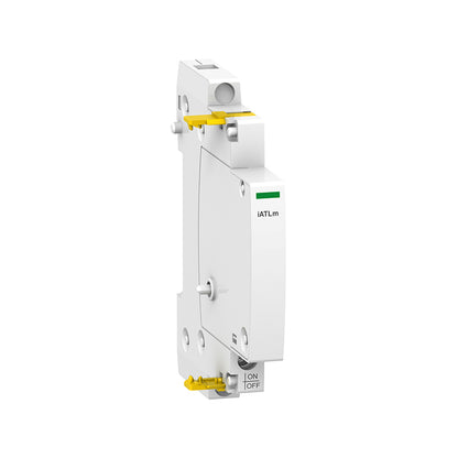 iTL Switch Control Module
