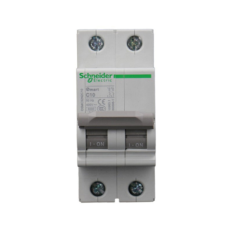 OSMC32N Miniature Circuit Breaker
