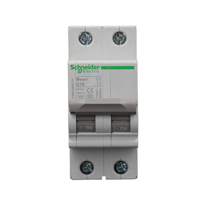 OSMC32N Miniature Circuit Breaker
