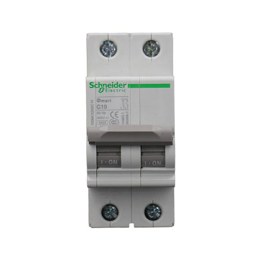 OSMC32N Miniature Circuit Breaker