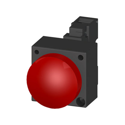 3SB3 Indicator Light