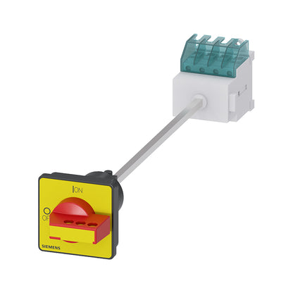 3LD2 Switch £¨£©