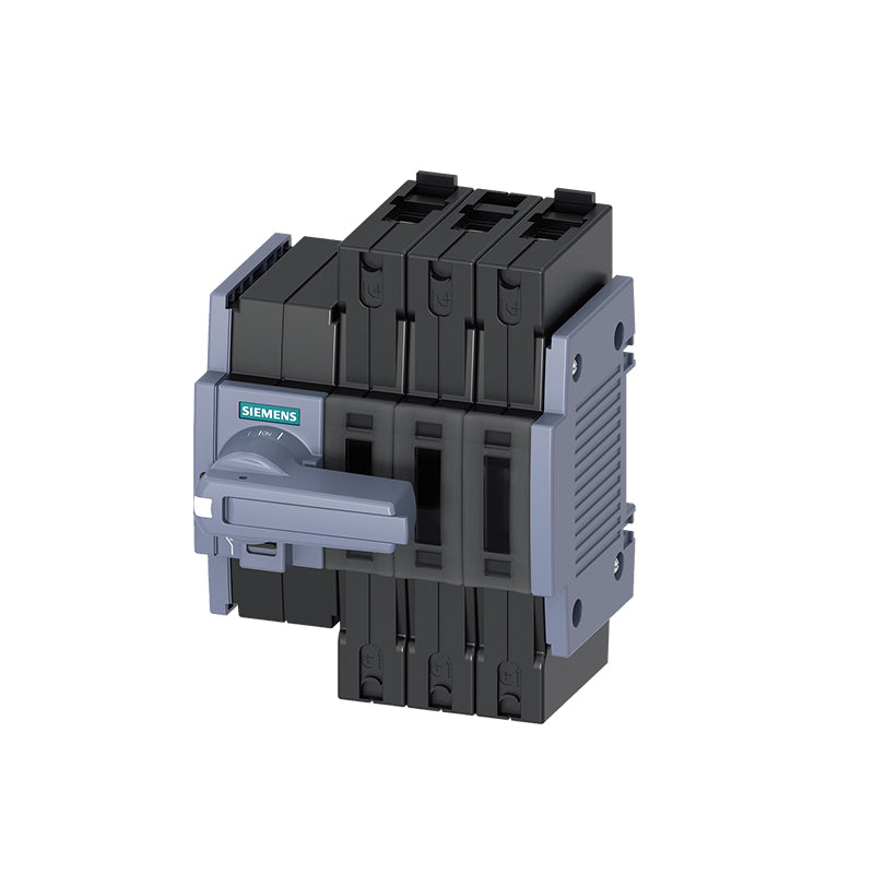 3KD Switch