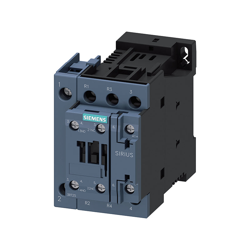 3RT2 Contactor (）