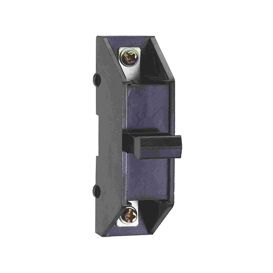 CHNT/Chint Electric RT29 base fuse base