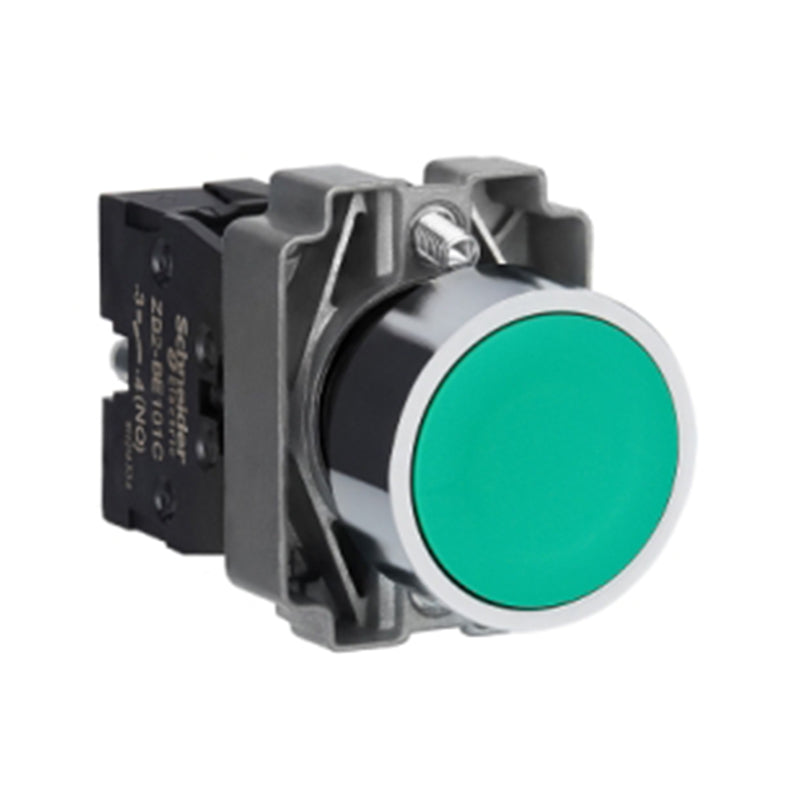 XB2BA Push Button